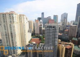 office space for sale in makati