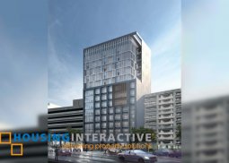 office space for lease in makati