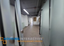 office for lease in mandaluyong