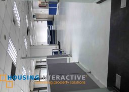 office space for lease in mandaluyong
