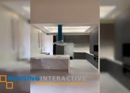 brandnew house and lot for sale in royal pines, tagaytay