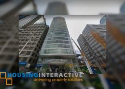 office space for lease in ortigas