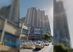 2br for sale in victoria tower