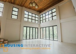 house for sale in town & country estates