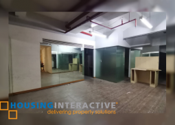 office space for lease in makati