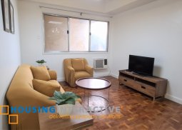 for lease 1 bedroom in nobel plaza