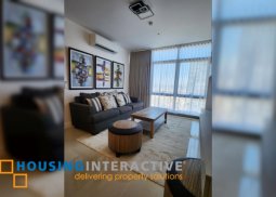 for lease 2br corner unit - west gallery place