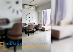 for rent 2br - two serendra