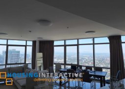 for rent 3br unit - east gallery place