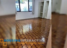 house for lease in calumpang, dasmarinas cavite