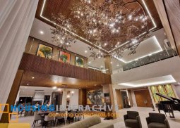 house for sale in valley golf antipolo