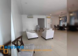 2-storey house for lease in gladiola, dasmarinas