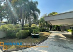 2-storey house for lease in morado, dasmarinas