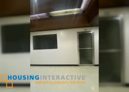 office space for lease in makati