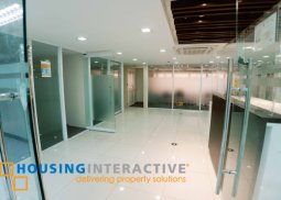 office space for lease in makati