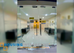 office space for lease in makati