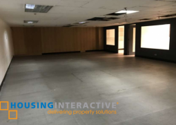 office space for lease in makati