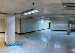 office space for lease in makati
