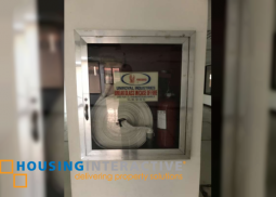 office space for lease in makati