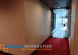 office space for lease in makati