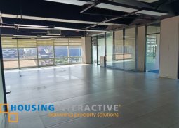 office space for lease in pasay