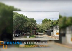 3br bungalow house for sale in banaba, south forbes