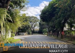 4br bungalow house for lease in san ignacio, urdaneta village
