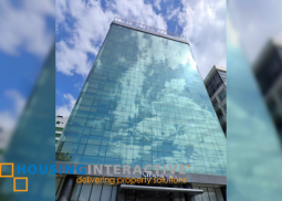 office space for lease in makati