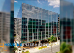 i-land bay plaza for sale in pasay city