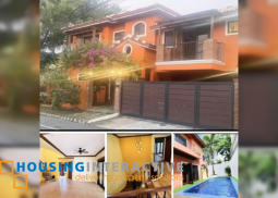5br house for sale/rent in merville, paranaque