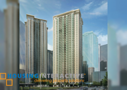 1br unit for sale in orean place
