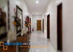 residential/commercial property for sale in bacolod city, negros occidental