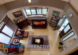 2-storey house for sale in talisay, negros occ.