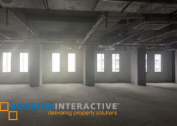 office space for lease in makati