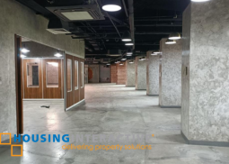 office space for lease in makati