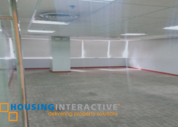 office space for lease in makati
