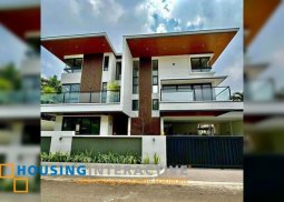 for sale 𝐁𝐑𝐀𝐍𝐃 𝐍𝐄𝐖 𝐇𝐎𝐔𝐒𝐄 𝟑-𝐒𝐓𝐎𝐑𝐄𝐘 𝐇𝐎𝐌𝐄 𝐖𝐈𝐓𝐇 𝐄𝐋𝐄𝐕𝐀𝐓𝐎𝐑 𝐀𝐍𝐃 𝐒𝐖𝐈𝐌𝐌𝐈𝐍𝐆 𝐏𝐎𝐎𝐋 𝐀𝐓 𝐌𝐈𝐑𝐀 𝐍𝐈𝐋𝐀 𝐇𝐎𝐌𝐄𝐒 𝐂𝐨𝐧𝐠𝐫𝐞𝐬𝐬𝐢𝐨𝐧𝐚𝐥 𝐀𝐯𝐞𝐧𝐮𝐞, 𝐐𝐮𝐞𝐳𝐨𝐧 𝐂𝐢𝐭𝐲