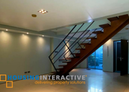 house for sale in palm village, makati city