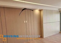 3br unit for sale in cortijos condominium, san juan