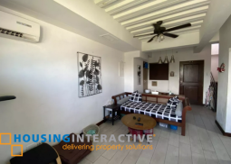 for sale: 2bedroom condo 722 metropolis tower, bacolod city