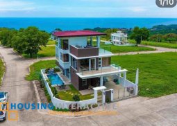 house for sale in mariveles bataan