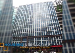 office space for lease in makati