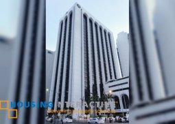 office space for lease in makati