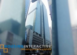 office space for lease in makati