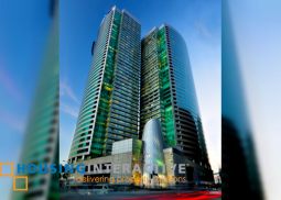 office space for lease in makati