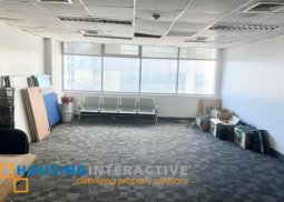 office space for rent in quezon city