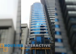 office space for sale in makati