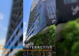 condo for sale in makati