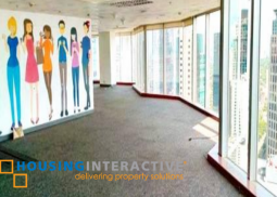 office space for sale in makati