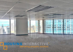 office space for sale in makati